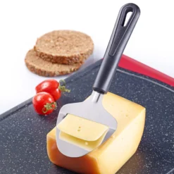 Westmark Kaasschaaf -Aanbiedingen Keuken Slim Winkel 101 2676 3