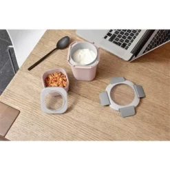 Sunware Sigma Home Lunchbeker Roze -Aanbiedingen Keuken Slim Winkel 101 2689 3 1