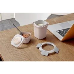 Sunware Sigma Home Lunchbeker Roze -Aanbiedingen Keuken Slim Winkel 101 2689 4 1