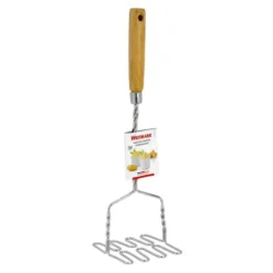 Westmark Aardappelstamper