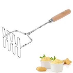 Westmark Aardappelstamper -Aanbiedingen Keuken Slim Winkel 101 2770 2 1