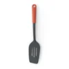 Brabantia Tasty+ Spatel Met Snijkant Terracotta Roze -Aanbiedingen Keuken Slim Winkel 101 2804 1 4
