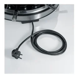 Severin Raclette Fondue & Gourmet Combinatie 8-persoons RG 2348 11 Severin Raclette Fondue & Gourmet Combinatie 8-persoons RG 2348 -Aanbiedingen Keuken Slim Winkel 101 2851 4 1