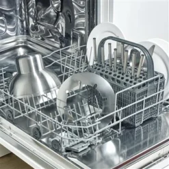 Severin Raclette Fondue & Gourmet Combinatie 8-persoons RG 2348 12 Severin Raclette Fondue & Gourmet Combinatie 8-persoons RG 2348 -Aanbiedingen Keuken Slim Winkel 101 2851 5 1