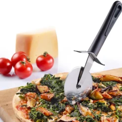 Westmark Pizzasnijder -Aanbiedingen Keuken Slim Winkel 101 2874 2
