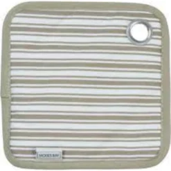 Jackies Bay Pannenlap 20 X 20 Cement