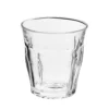 Tumbler 22 Cl Picardie -Aanbiedingen Keuken Slim Winkel 101 2960 1