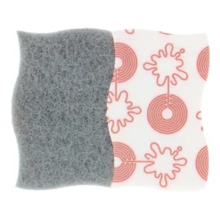 Multy Schuurspons Soft Met Zeem 7 Multy Schuurspons Soft Met Zeem -Aanbiedingen Keuken Slim Winkel 101 3015 3 1