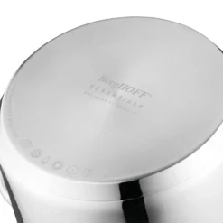 Berghoff Essentials Pannenset 12-delig -Aanbiedingen Keuken Slim Winkel 101 3023 8 1