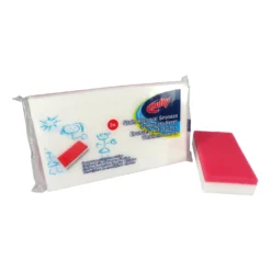 Multy Vlekken (wonder) Sponsen 3 Stuks -Aanbiedingen Keuken Slim Winkel 101 3033 1 3