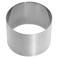 Westmark Voedselvormer 7,5 Cm 4-delig -Aanbiedingen Keuken Slim Winkel 101 3067 3 1