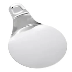 Westmark Voedselvormer 7,5 Cm 4-delig -Aanbiedingen Keuken Slim Winkel 101 3067 5 1