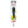 Westmark Citrusrasp / Zesteermesje -Aanbiedingen Keuken Slim Winkel 101 3079 1 3