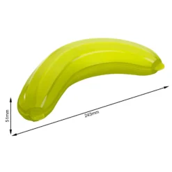 Rotho Bananenbox Fun Lime Groen -Aanbiedingen Keuken Slim Winkel 101 3081 1 1