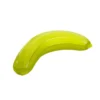 Rotho Bananenbox Fun Lime Groen -Aanbiedingen Keuken Slim Winkel 101 3081 1 2