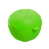 Rotho Appelbox 0,55 L FUN Lime Groen -Aanbiedingen Keuken Slim Winkel 101 3098 1 3