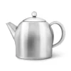 Bredemeijer Minuet Santhee Theepot Mat 1,4 Liter -Aanbiedingen Keuken Slim Winkel 101 3100 1 2