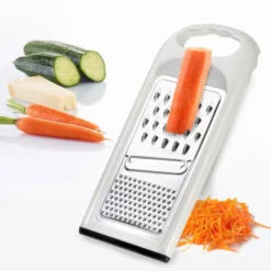 Westmark Universele Rasp -Aanbiedingen Keuken Slim Winkel 101 3178 1 3