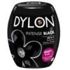 Dylon Pod Black Inte 350Gr -Aanbiedingen Keuken Slim Winkel 101 3265 1 2