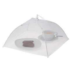 Westmark Vliegenkap 34x34 Cm