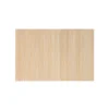 Placemat Bamboe Set 4 -Aanbiedingen Keuken Slim Winkel 101 3373 1 3