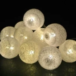 Ontbijtbord 21.5Cm Mintblauw Keramiek -Aanbiedingen Keuken Slim Winkel 101 3406 3 1