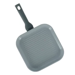 Cuisinox Grill Pan Denim 4 9 Cuisinox Grill Pan Denim 4 -Aanbiedingen Keuken Slim Winkel 101 3408 2 1