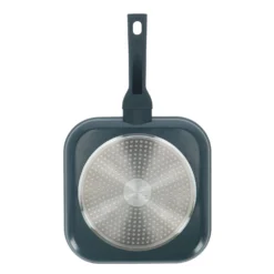 Cuisinox Grill Pan Denim 4 11 Cuisinox Grill Pan Denim 4 -Aanbiedingen Keuken Slim Winkel 101 3408 5 1