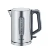 Severin Waterkoker 2400W 1,7 L RVS WK 3416 -Aanbiedingen Keuken Slim Winkel 101 3416 1 3