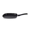 Tomado Grillpan 28Cm -Aanbiedingen Keuken Slim Winkel 101 3427 1 3