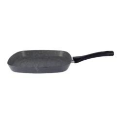 Tomado Grillpan 28Cm -Aanbiedingen Keuken Slim Winkel 101 3427 2 1
