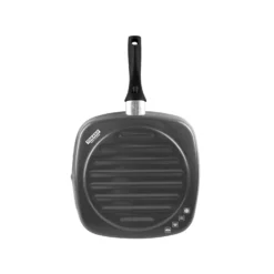 Tomado Grillpan 28Cm -Aanbiedingen Keuken Slim Winkel 101 3427 3 1