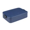 Mepal Take A Break Lunchbox Large Nordic Denim -Aanbiedingen Keuken Slim Winkel 101 3518 1 3