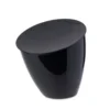 Mepal Calypso Tafelafvalbakje Zwart 2 Mepal Calypso Tafelafvalbakje Zwart -Aanbiedingen Keuken Slim Winkel 101 3551 1 2