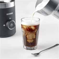 Severin SPUMA 500 Melkopschuimer SM 3585 -Aanbiedingen Keuken Slim Winkel 101 3585 5 1