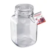 Westmark Weckpot 2 Liter -Aanbiedingen Keuken Slim Winkel 101 3600 1 3