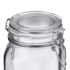 Westmark Weckpot 2 Liter -Aanbiedingen Keuken Slim Winkel 101 3600 2 1 1