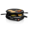 Tristar RA-2998 Gourmetset 6 Personen -Aanbiedingen Keuken Slim Winkel 101 3636 1 2