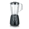 Severin Blender 600W 1,5 L SM 3707 -Aanbiedingen Keuken Slim Winkel 101 3707 1 3