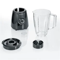 Severin Blender 600W 1,5 L SM 3707 -Aanbiedingen Keuken Slim Winkel 101 3707 2 1