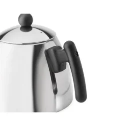 Bredemeijer Theepot 1,2 L Duet Classic Zwart -Aanbiedingen Keuken Slim Winkel 101 3717 3 1