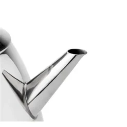 Bredemeijer Theepot 1,2 L Duet Classic Zwart -Aanbiedingen Keuken Slim Winkel 101 3717 4 1