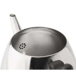 Bredemeijer Theepot 1,2 L Duet Classic Zwart -Aanbiedingen Keuken Slim Winkel 101 3717 5 1