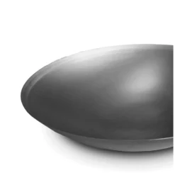 Kitchen Basics Wokpan Ø40 Cm Met Houtensteel -Aanbiedingen Keuken Slim Winkel 101 3811 3 1