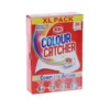 K2R Colour Catcher 28 Sheets 1 K2R Colour Catcher 28 Sheets -Aanbiedingen Keuken Slim Winkel 101 3834 2 1