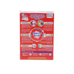 K2R Colour Catcher 28 Sheets 5 K2R Colour Catcher 28 Sheets -Aanbiedingen Keuken Slim Winkel 101 3834 2 1 1