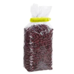 Rotho Sluitklem Klein 10 Stuks 120x110x16 Mm -Aanbiedingen Keuken Slim Winkel 101 3869 3 1