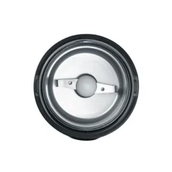 Severin Koffie & Specerijenmolen 150W KM 3879 -Aanbiedingen Keuken Slim Winkel 101 3879 2 1