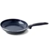 GreenPan Cambridge Black Koekenpan Ø24 Cm (voor Alle Warmtebronnen) -Aanbiedingen Keuken Slim Winkel 101 3893 1 3