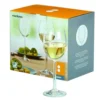 Montana Pure Witte Wijnglazen Set Van 6 -Aanbiedingen Keuken Slim Winkel 101 3962 1 2